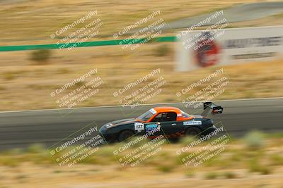 media/May-31-2025-CalClub SCCA (Sat) [[2c1a04e1ee]]/Race/Group 2/Turn 4b/